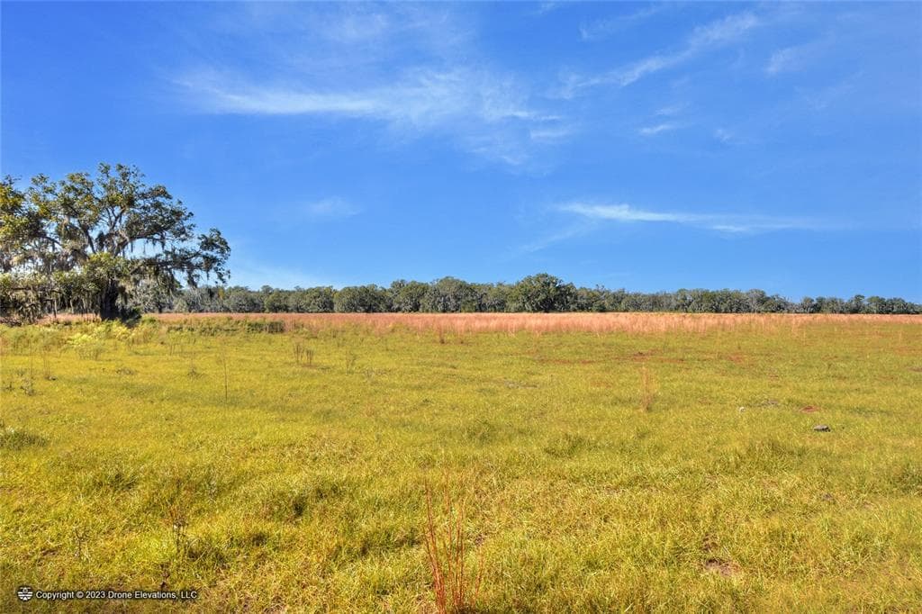 STATE ROAD 674 LITHIA, FL 33547
