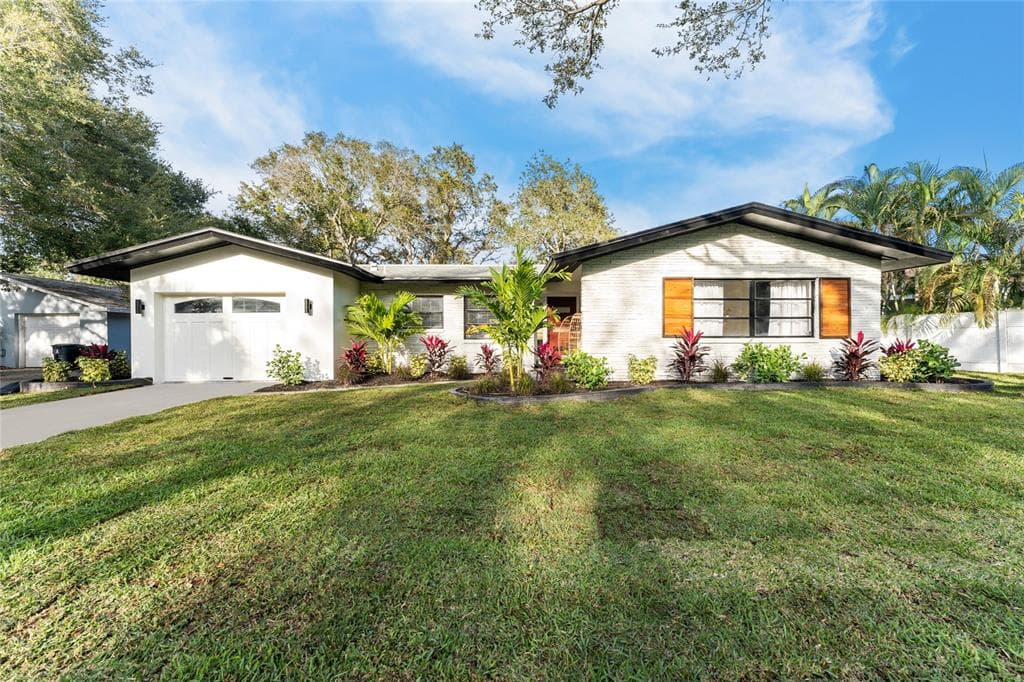 6343 13TH AVENUE S GULFPORT, FL 33707