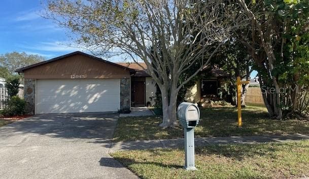 12945 116TH STREET LARGO, FL 33778