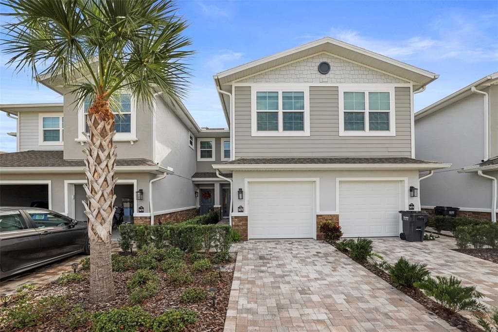 5476 RIVERWALK PRESERVE DRIVE