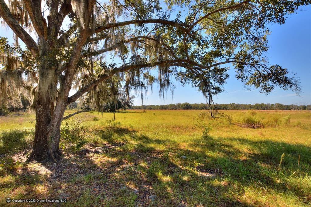 STATE ROAD 674 LITHIA, FL 33547