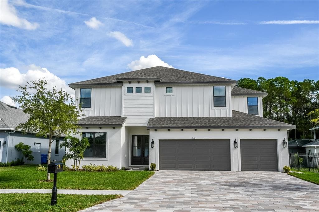 12403 GENTLE SWAN PLACE