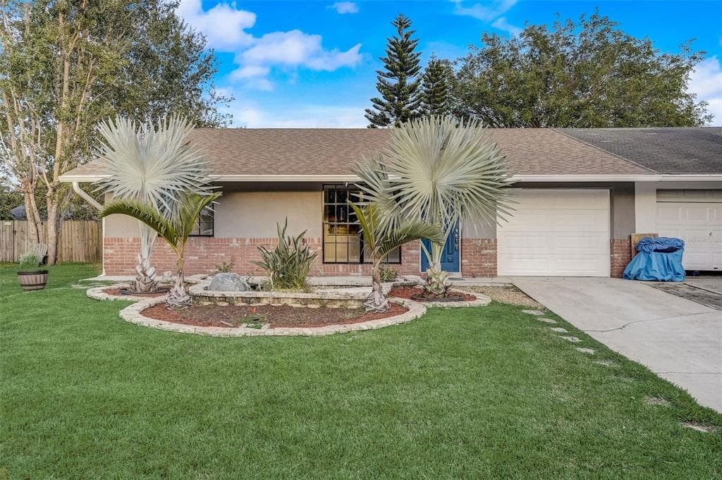 4365 SE NIMROD LANE STUART, FL 34997