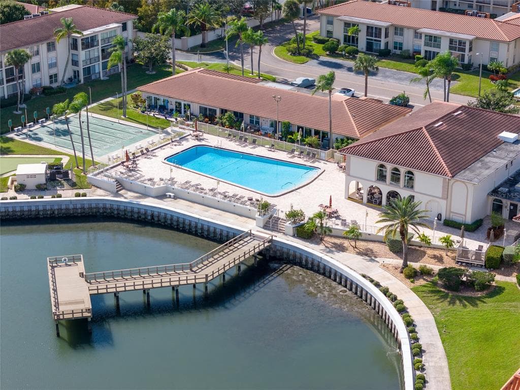 19029 US HIGHWAY 19 N UNIT 4-3 CLEARWATER, FL 33764