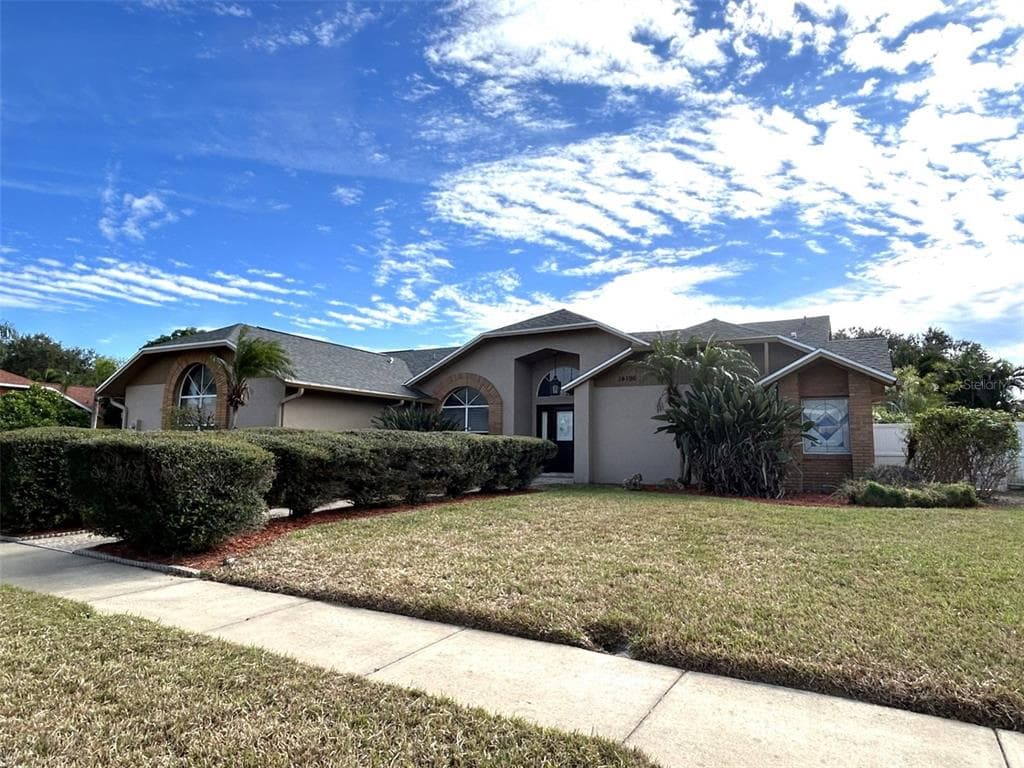 14196 JOEL COURT LARGO, FL 33774