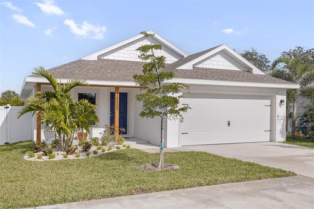 14523 117TH AVENUE N LARGO, FL 33774