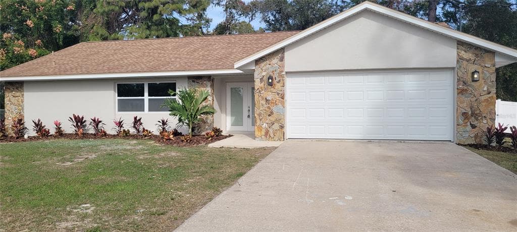 9535 GARY STREET HUDSON, FL 34669