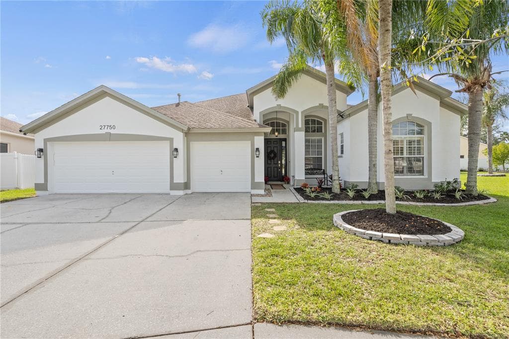 27750 GROVE POINT COURT