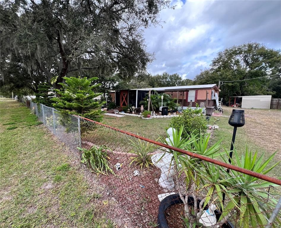 12008 ENTRANCE WAY RIVERVIEW, FL 33579