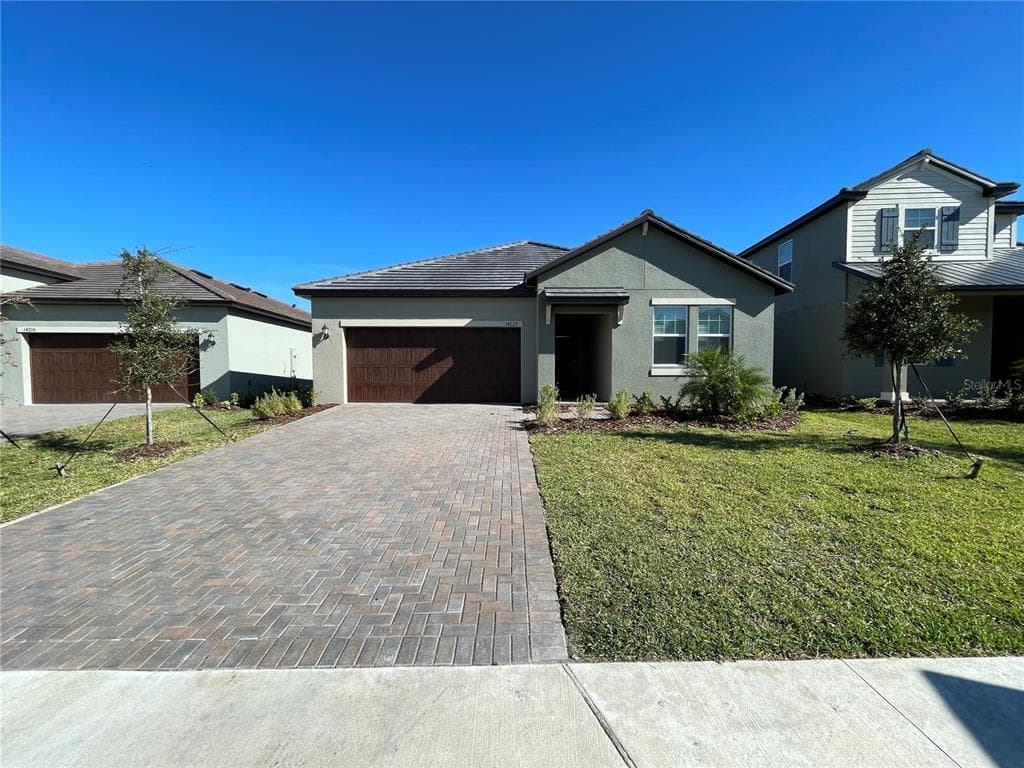 14220 17TH COURT E PARRISH, FL 34219