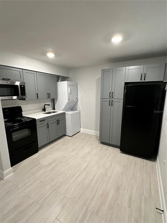 2004 E 142ND AVENUE UNIT 7 TAMPA, FL 33613