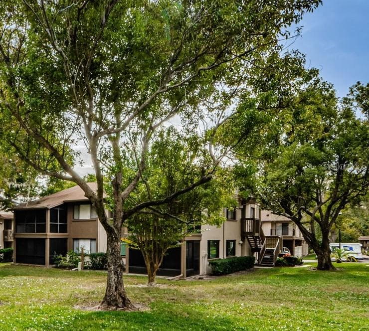 12909 WEDGEWOOD WAY UNIT A HUDSON, FL 34667