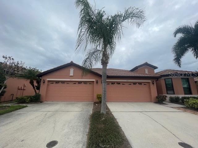 5673 SUNSET FALLS DRIVE APOLLO BEACH, FL 33572