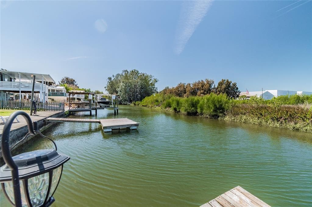 14417 BIRCH STREET HUDSON, FL 34667