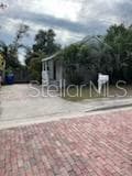 115 2ND AVENUE SW LARGO, FL 33770