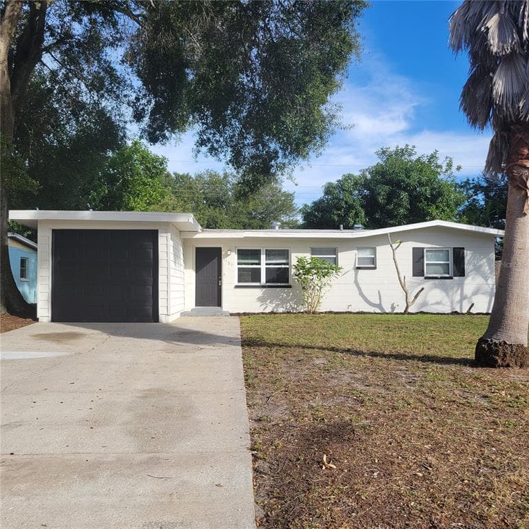 9161 55TH STREET N PINELLAS PARK, FL 33782