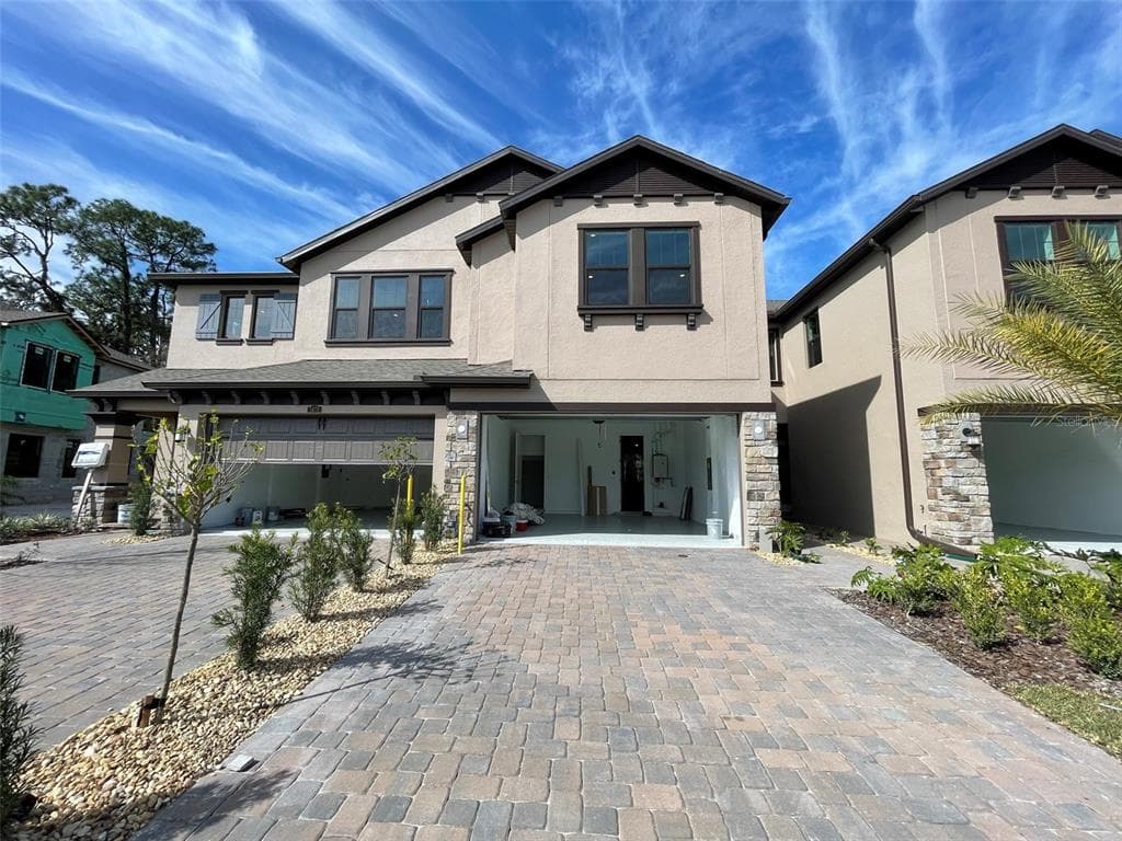 5062 SAN MARTINO DRIVE WESLEY CHAPEL, FL 33543