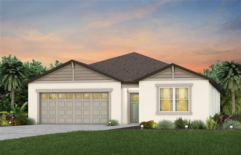 530 PINE TREE BOULEVARD LAKE ALFRED, FL 33850