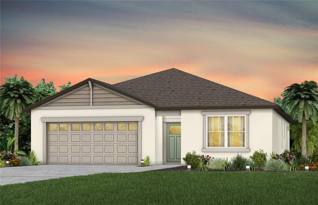 519 PINE TREE BOULEVARD LAKE ALFRED, FL 33850
