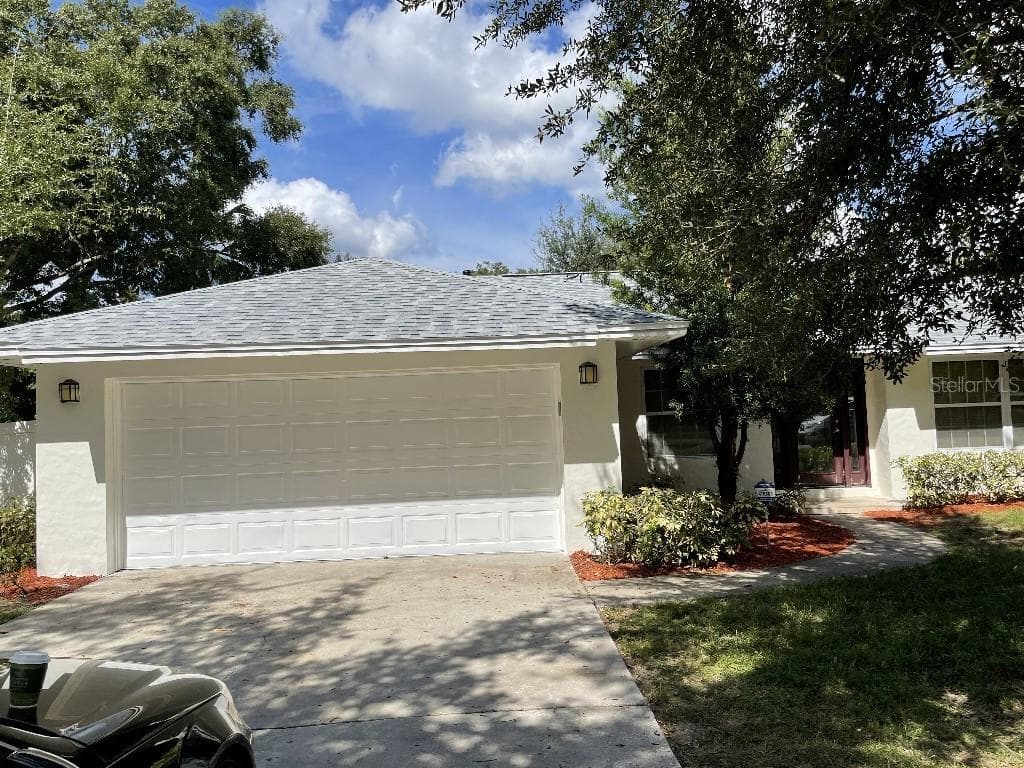 7740 LIGONIER COURT ORLANDO, FL 32819