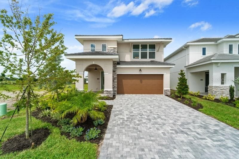 637 ALLORA AVENUE NORTH VENICE, FL 34275
