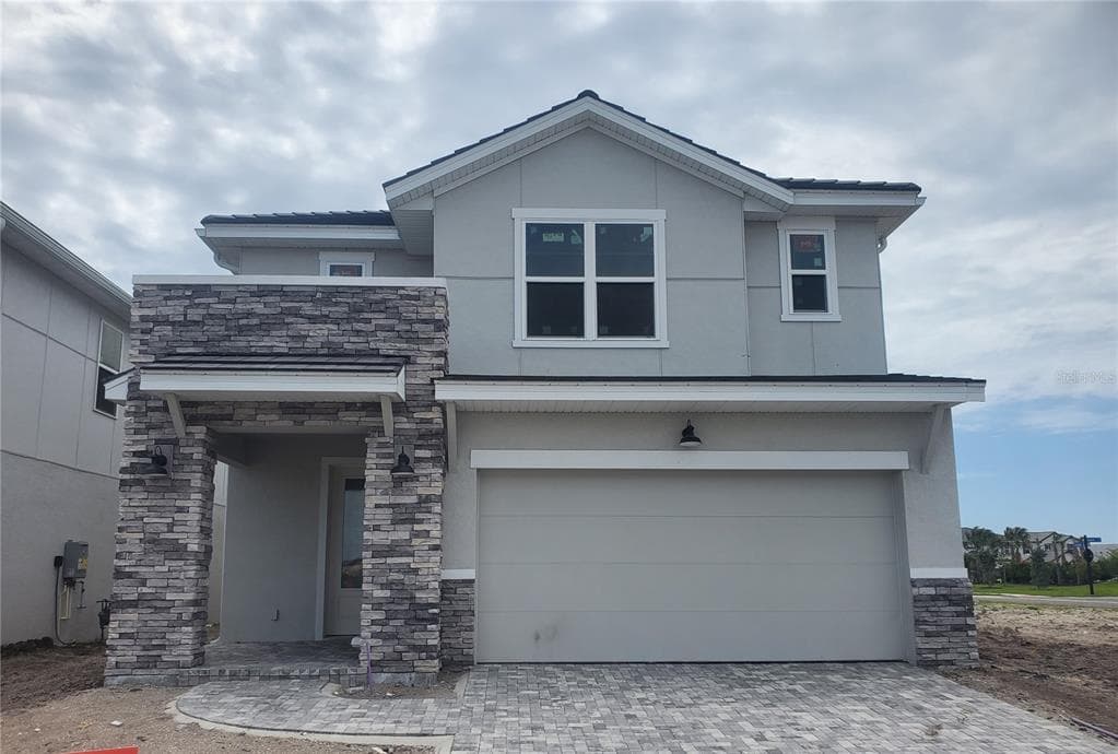 657 ALLORA AVENUE NORTH VENICE, FL 34275