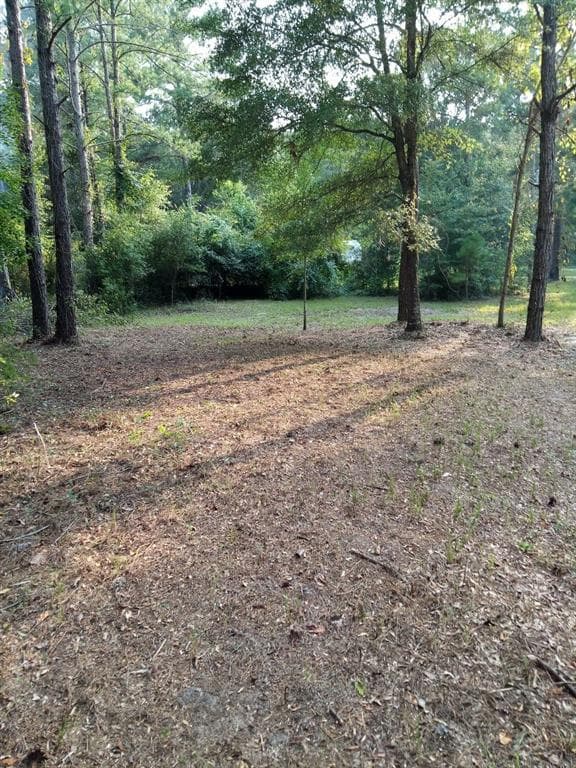 177TH COURT LOT 12 LIVE OAK, FL 32060