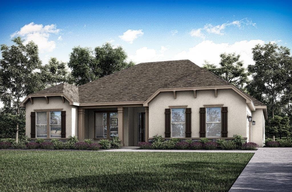 13148 OLDENBURG DRIVE HUDSON, FL 34667