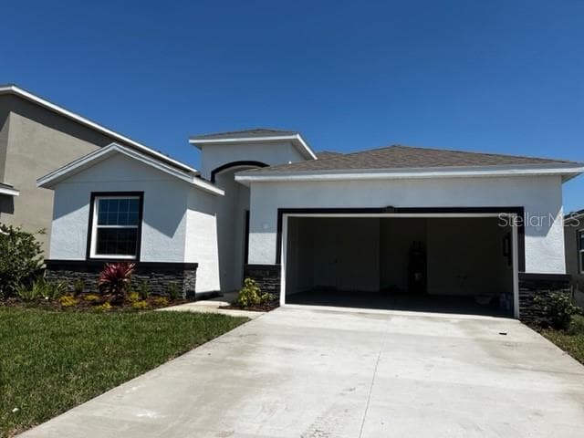 3260 TUCSON WIND PLACE ODESSA, FL 33556
