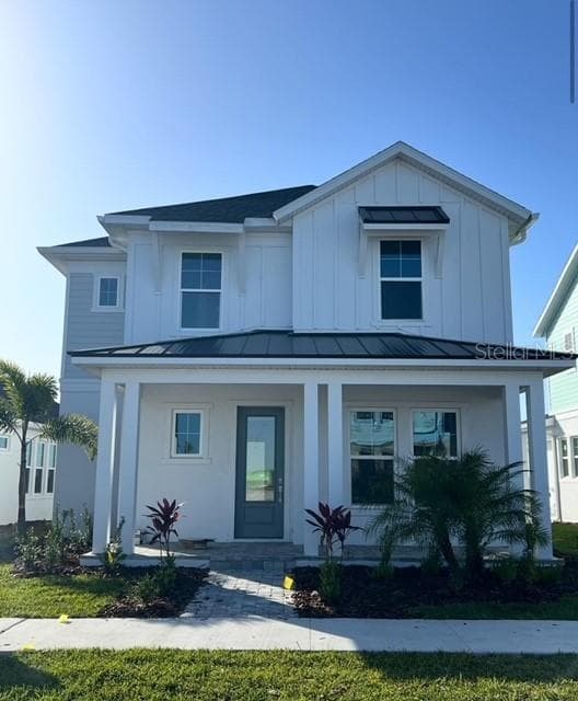 1570 MERRYTHOUGHT LANE SARASOTA, FL 34240