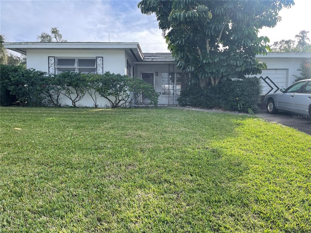 3890 HARBOR HEIGHTS DRIVE