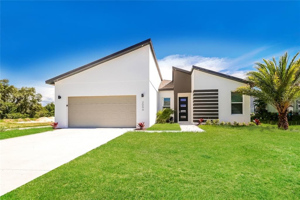 2099 RIO GRANDE CANYON LOOP POINCIANA, FL 34759