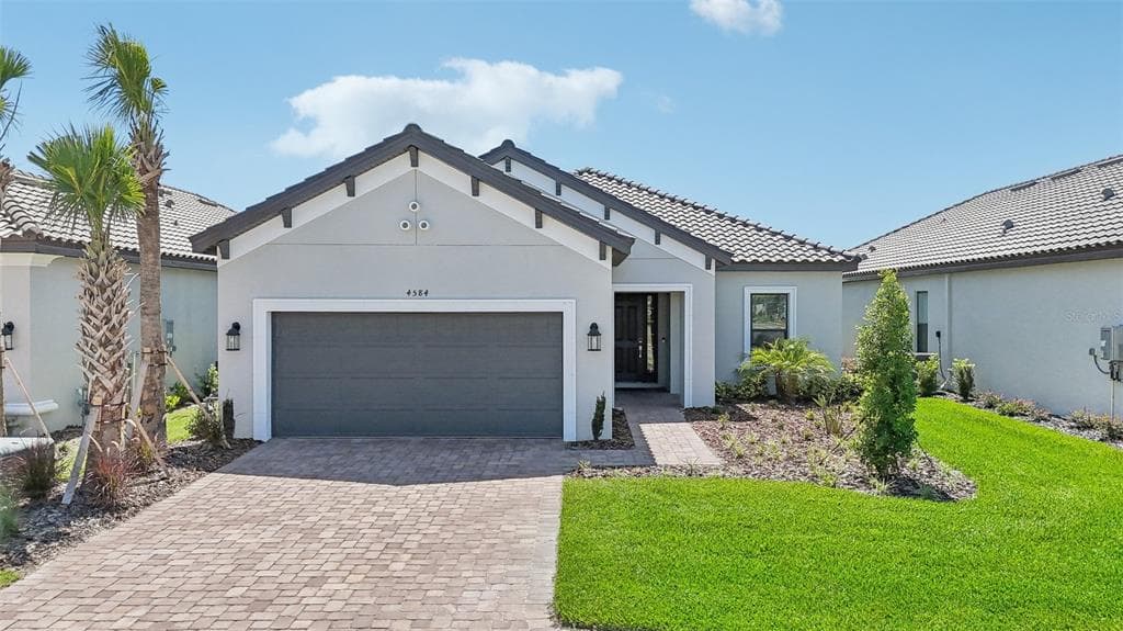 4584 CRESTPOINT WAY PALMETTO, FL 34221