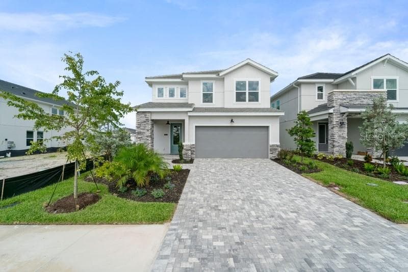 653 ALLORA AVENUE NORTH VENICE, FL 34275