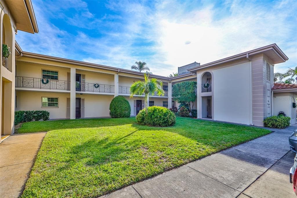 19029 US HIGHWAY 19 N UNIT 4-11 CLEARWATER, FL 33764