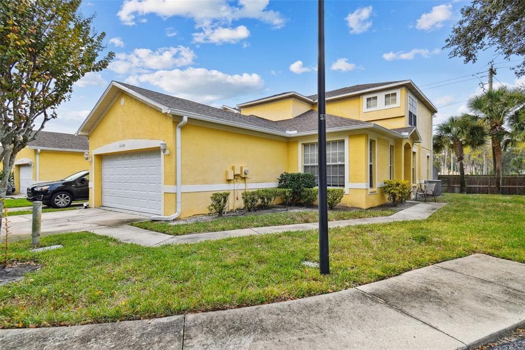 11124 BLAINE TOP PLACE TAMPA, FL 33626