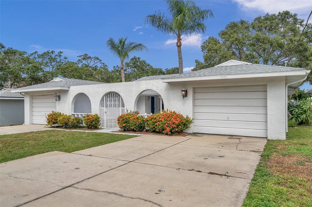 14199 JEFF ROAD LARGO, FL 33774