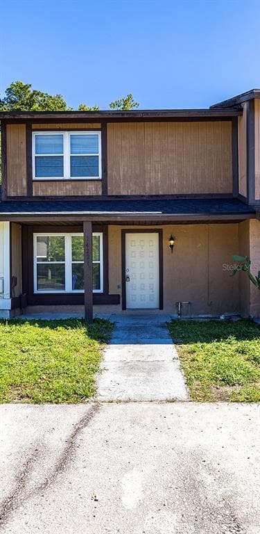 14221 VILLAGE VIEW DRIVE TAMPA, FL 33624