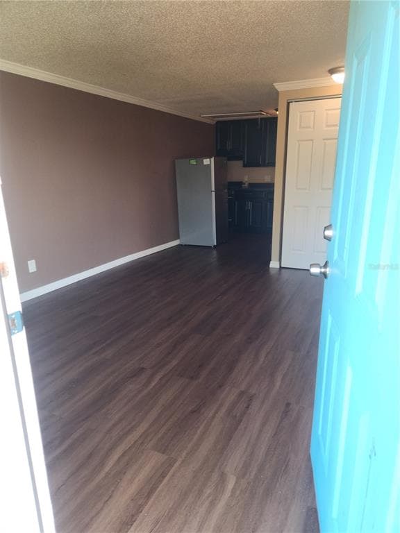 5901 BRYCE LANE UNIT 5932 TAMPA, FL 33615