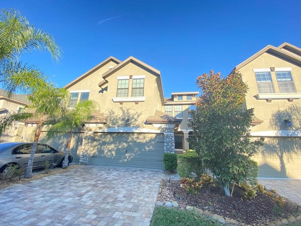4800 WANDERING WAY WESLEY CHAPEL, FL 33544
