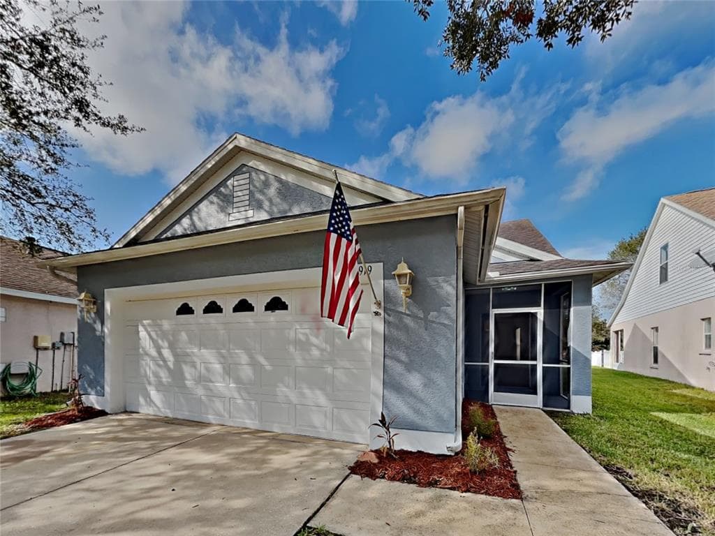 3919 DAY BRIDGE PLACE ELLENTON, FL 34222