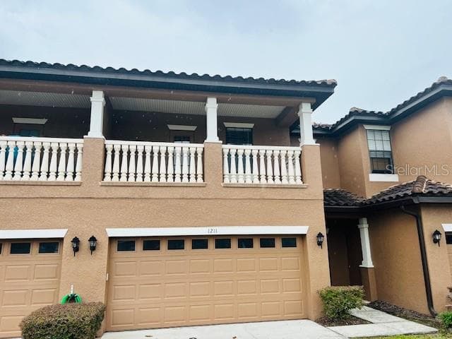 1211 LA FORTUNA BOULEVARD KISSIMMEE, FL 34744