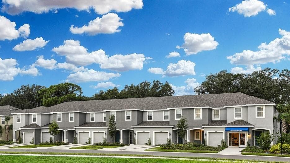 11640 GLENSIDE TERRACE PALMETTO, FL 34221