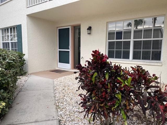 201 SILVER LAKE DRIVE UNIT 101 VENICE, FL 34292
