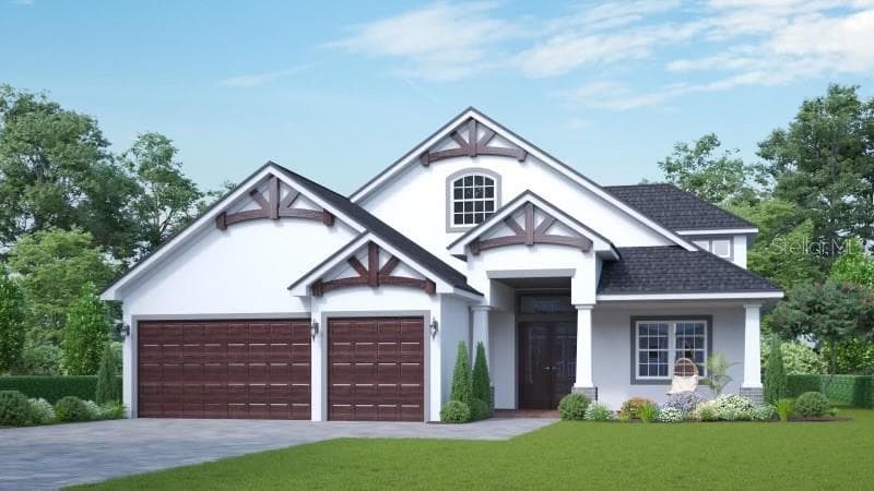 3612 W IOWA AVENUE TAMPA, FL 33611