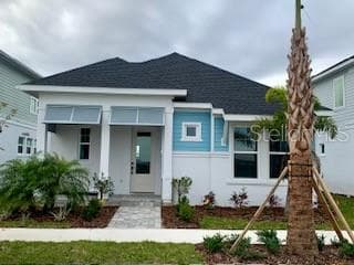 1574 MERRYTHOUGHT LANE SARASOTA, FL 34240