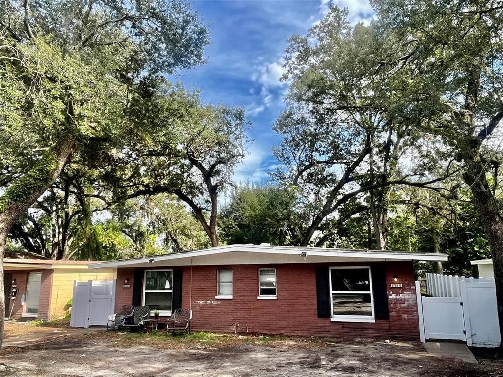 8729 N 48TH STREET UNIT A & B