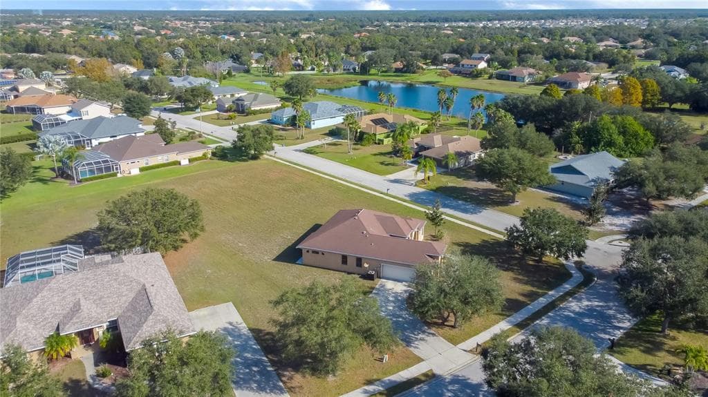 14027 1ST AVENUE E BRADENTON, FL 34212