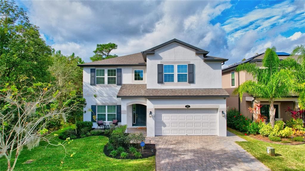 1531 LEAF FLOWER LANE