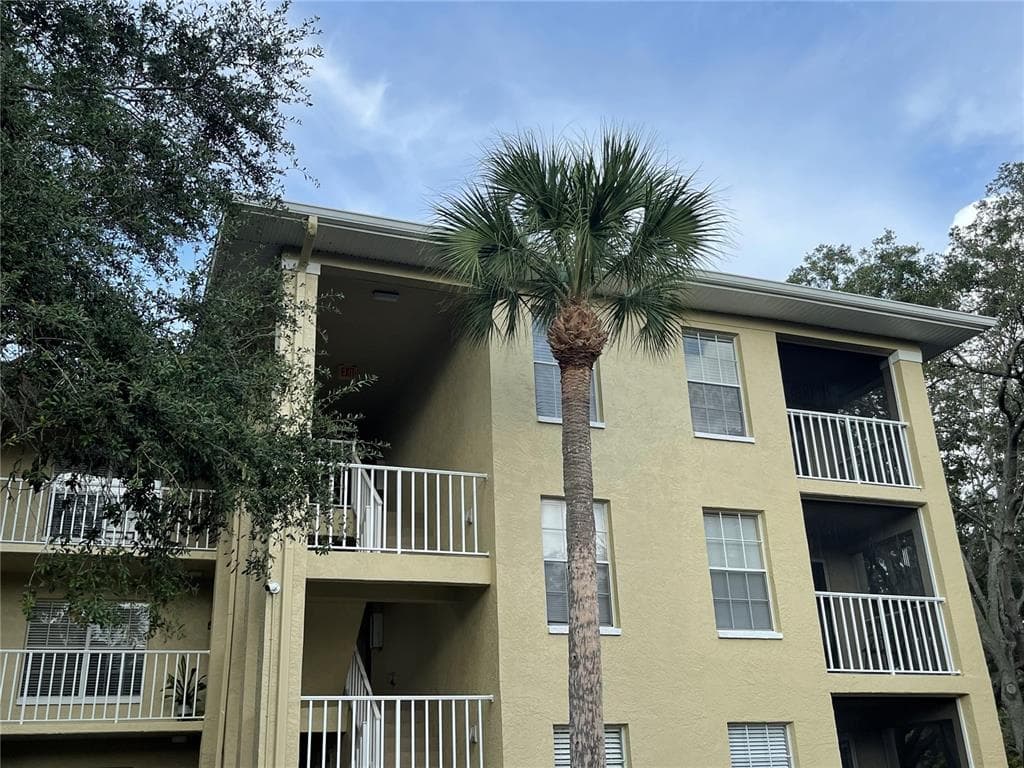 2690 CORAL LANDINGS BOULEVARD UNIT 631